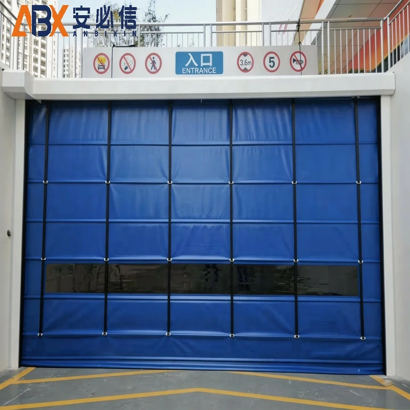 萍乡市充气式门封