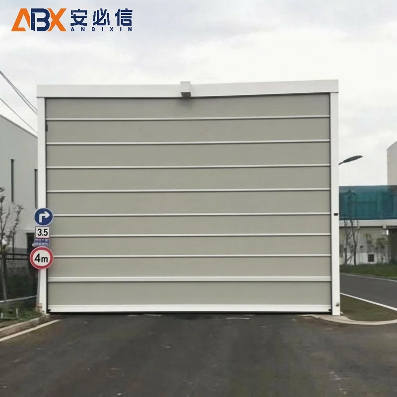 萍乡市堆积门