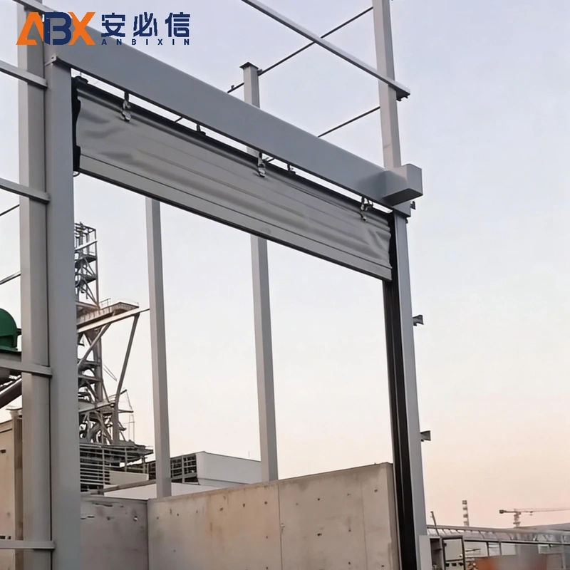 萍乡市升降平台